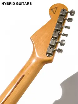 STRATOCASTER NOS CANDY
