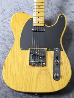 -VINATGENATURAL- USED