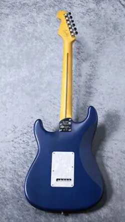 STRATOCASTER -SAPPHIRE