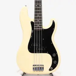 OWH/R PRECISION BASS