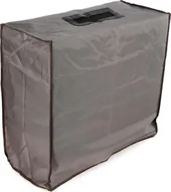 FENDER '59 BASSMAN COVER (3-PACK) BUNDLE