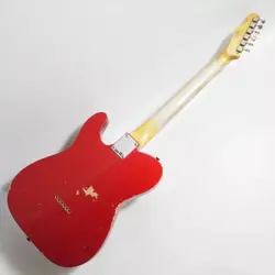 TELECASTER 60'S RELIC