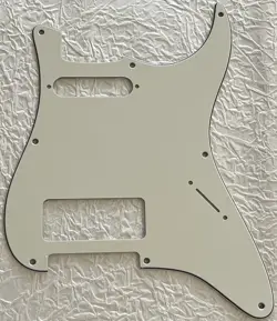 NEW-FOR FENDER HOLE