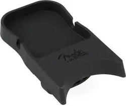 FENDER AMPERSTAND GUITAR CRADLE (3-PACK) BUNDLE