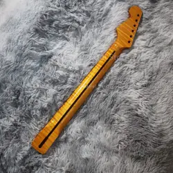 MAPLE LIGHT ELECTRIC