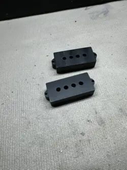 1970’S FENDER PRECISION