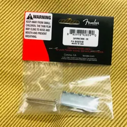 001-0272-149 GENUINE FENDER