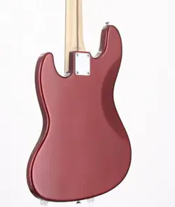 FENDER JAPAN AJB OCR