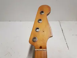 1958 FENDER PRECISION