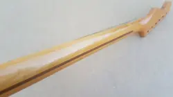 1958 FENDER STRATOCASTER MAPLE NECK - MADE IN USA