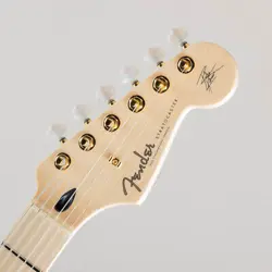 RICHIE KOTZEN STRATOCASTER/