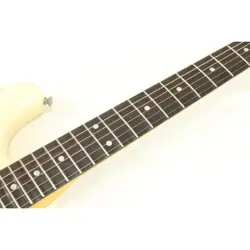 JAPAN ST72-65 STRATOCASTER