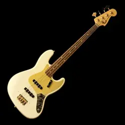 MASTERBUILT BASS