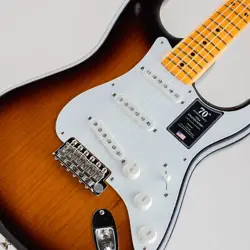 II 1954 STRATOCASTER/