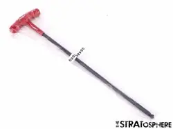 TOOL PRECISION FRANKLIN