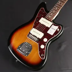 SUNBURST S/N JD24017249