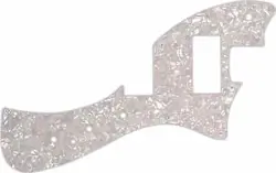 #28 WHITE PEARL/W...