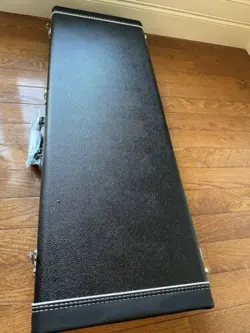 2024 FENDER CUSTOM SHOP POSTMODERN POST MODERN STRATOCASTER RELIC