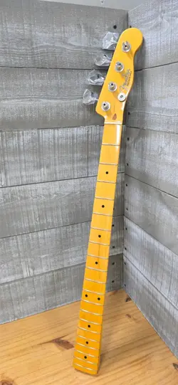 FENDER AMERICAN VINTAGE II '54 P BASS NECK (A3)