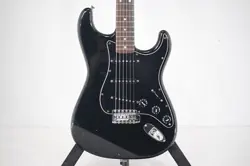 FENDER JAPAN ST72-55 (1980S)