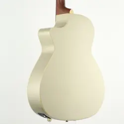 NEWPORTER PLAYER CHAMPAGNE