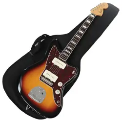 FENDER FENDER MIJ 2023 TRADITIONAL LATE 60S JAZZMASTER