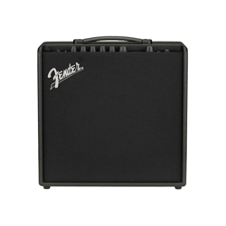 NEW FENDER MUSTANG LT50