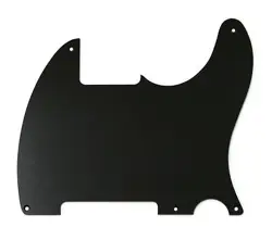 FOR FENDER ESQUIRE/TELE