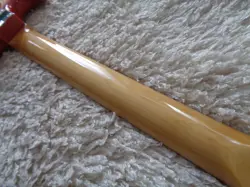 VINTERA 60'S MUSTANG