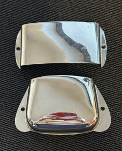 FENDER 70S PRECISION