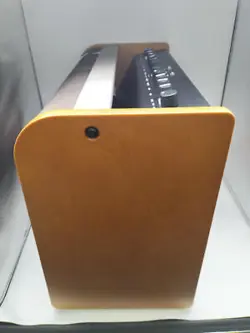 BLUETOOTH FROM JAPAN