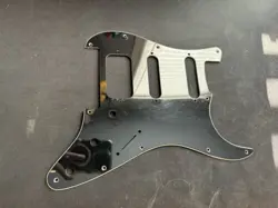 PICKGUARD S/S/H