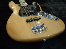 MAPLE NATURAL DUNCAN'S