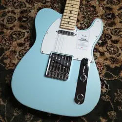 TELECASTER #GG7Z7