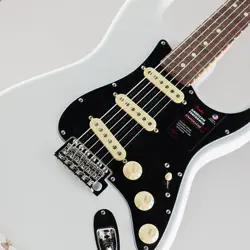 STRATOCASTER/ARKTIC