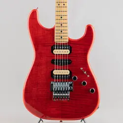 HARUHATA STRATOCASTER/TRANS