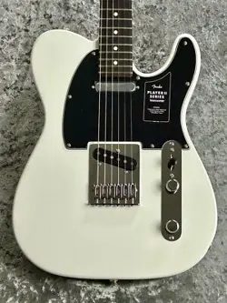 -POLAR WHITE- #GG8ZV