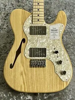 THINLINE -NATURAL- #GG83P