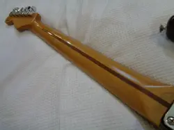 STRATOCASTER HSS SPECIAL