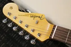 HARDWARE 3-COLOR SUNBURST