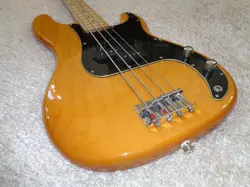 2010 SQUIER