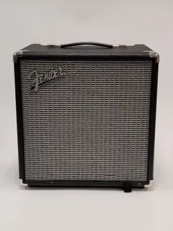 COMBO AMP PR-2463