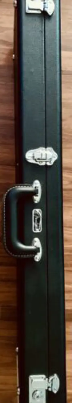 0996106306 BLACK WOOD