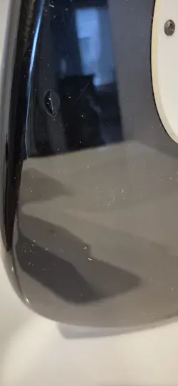 AFFINITY SERIES GLOSS