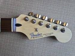 LOADED TUNERS PLAYER