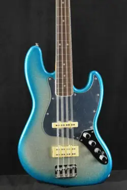 BURST SPARKLE ROSEWOOD