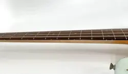 BASS RELIC SONIC