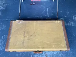 QUAD “STRINGMASTER”