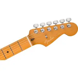ULTRA STRATOCASTER 6-STRING