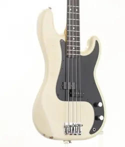 FENDER JAPAN PB70-70US OWT